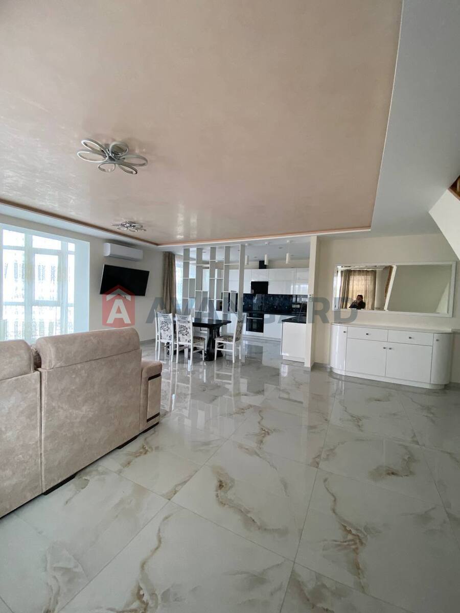 4 ��. ��������, 150/110/25 ��. �., 18/19 ������ ���� 2