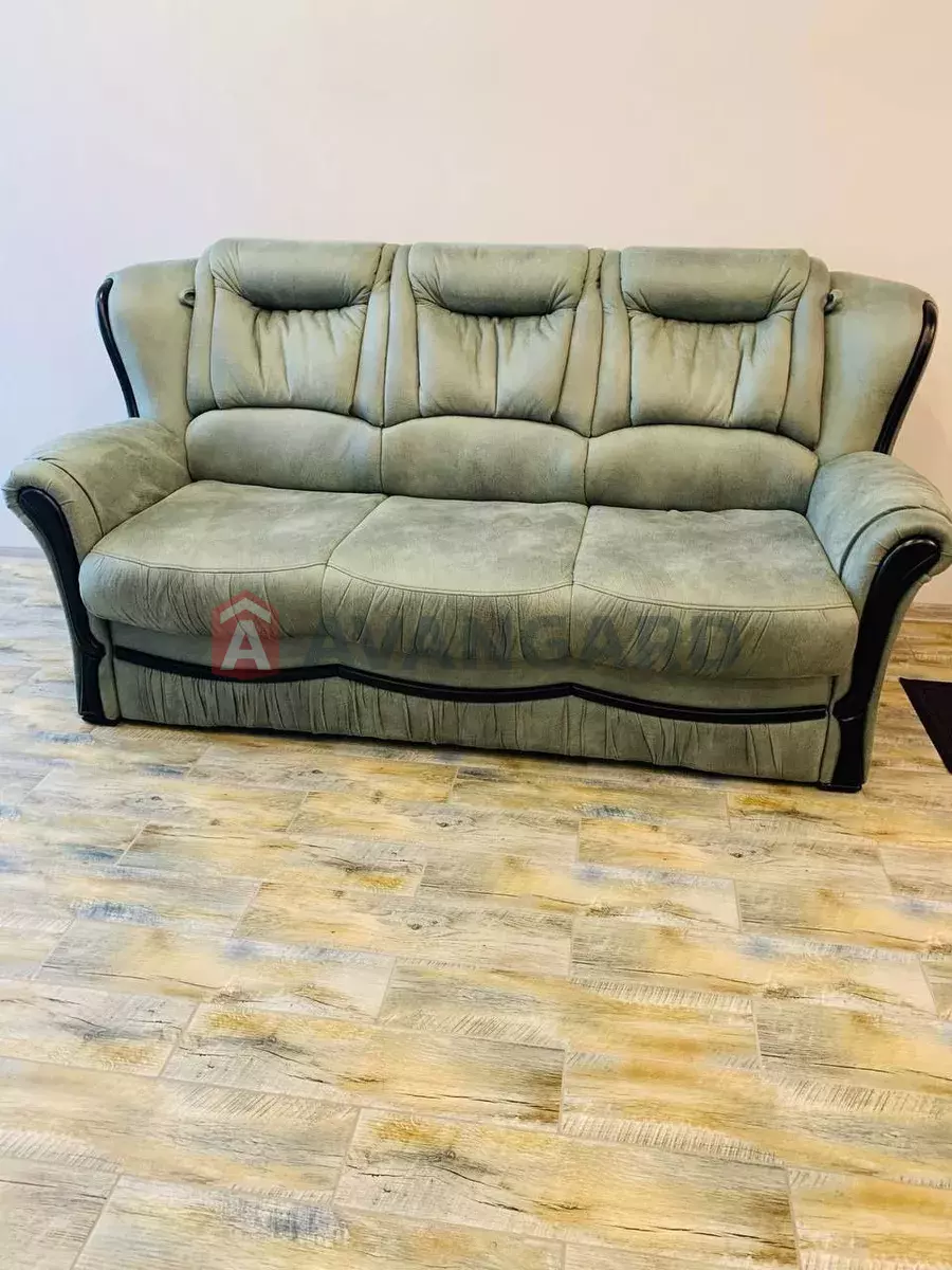 1 ����. ��������, 52/-/20 ��. �., 14/19 ���� ���� 14