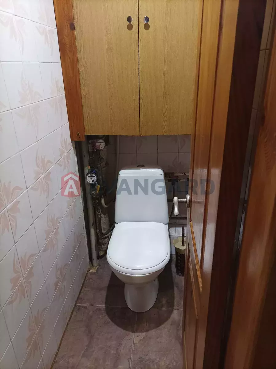 3 . , 62/-/8 . ., 3/5   4