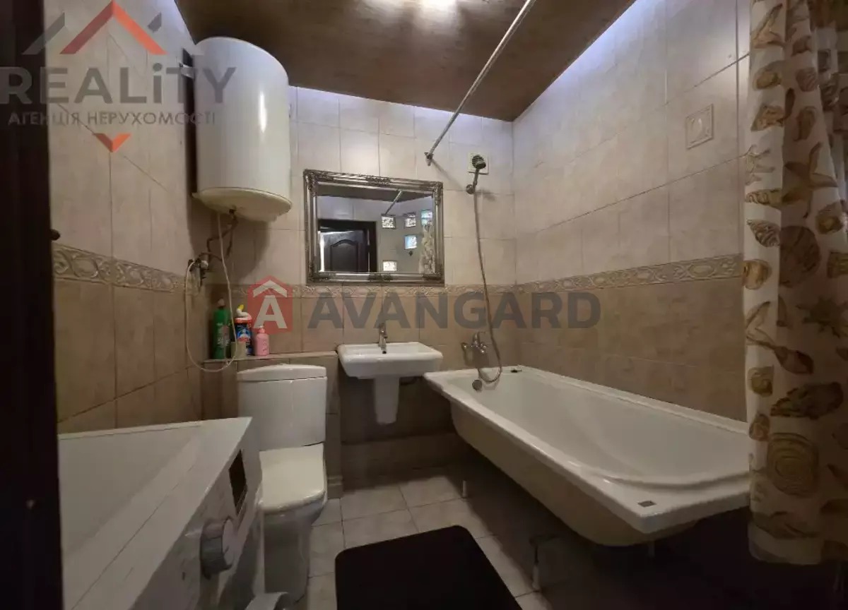 1 ����. ��������, 38/-/- ��. �., 7/9 ���� ���� 11