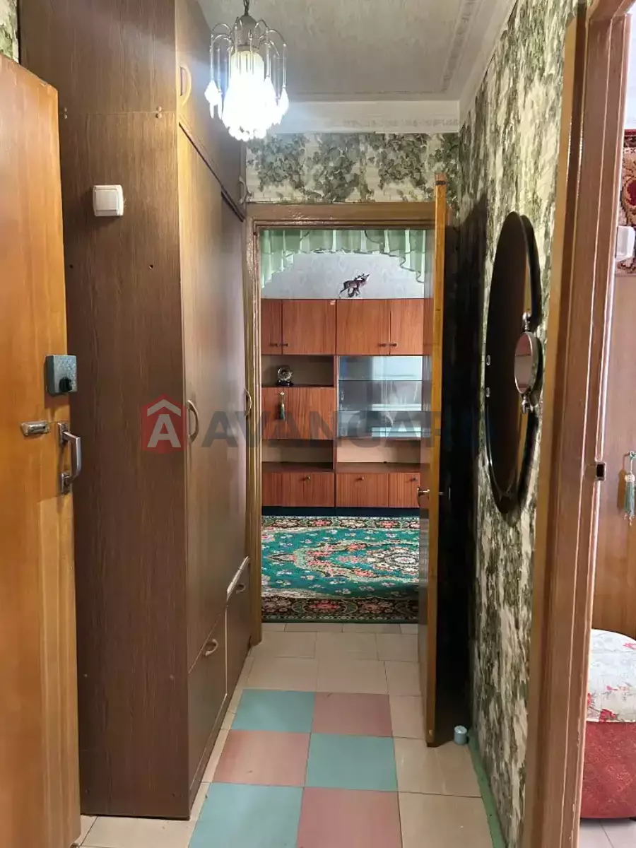 2 ��. ��������, 46/-/- ��. �., 7/9 ������ ���� 5