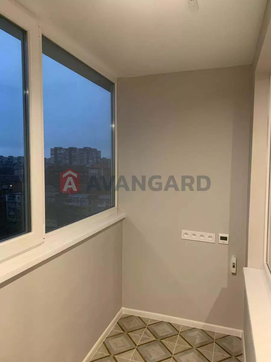 1 ����. ��������, 40/-/8 ��. �., 11/16 ���� ���� 5