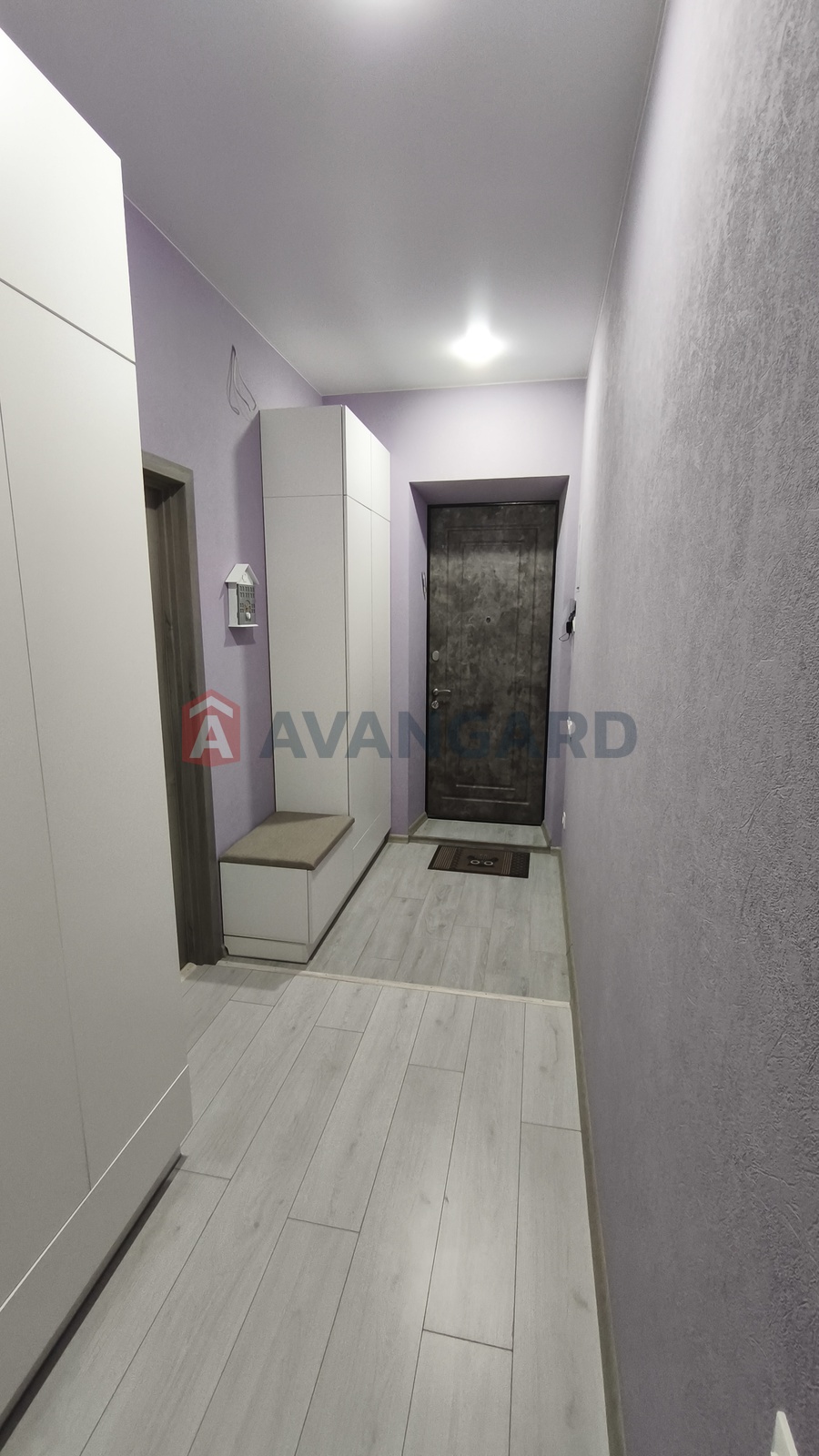 2 . , 56/-/8 . ., 5/5   12