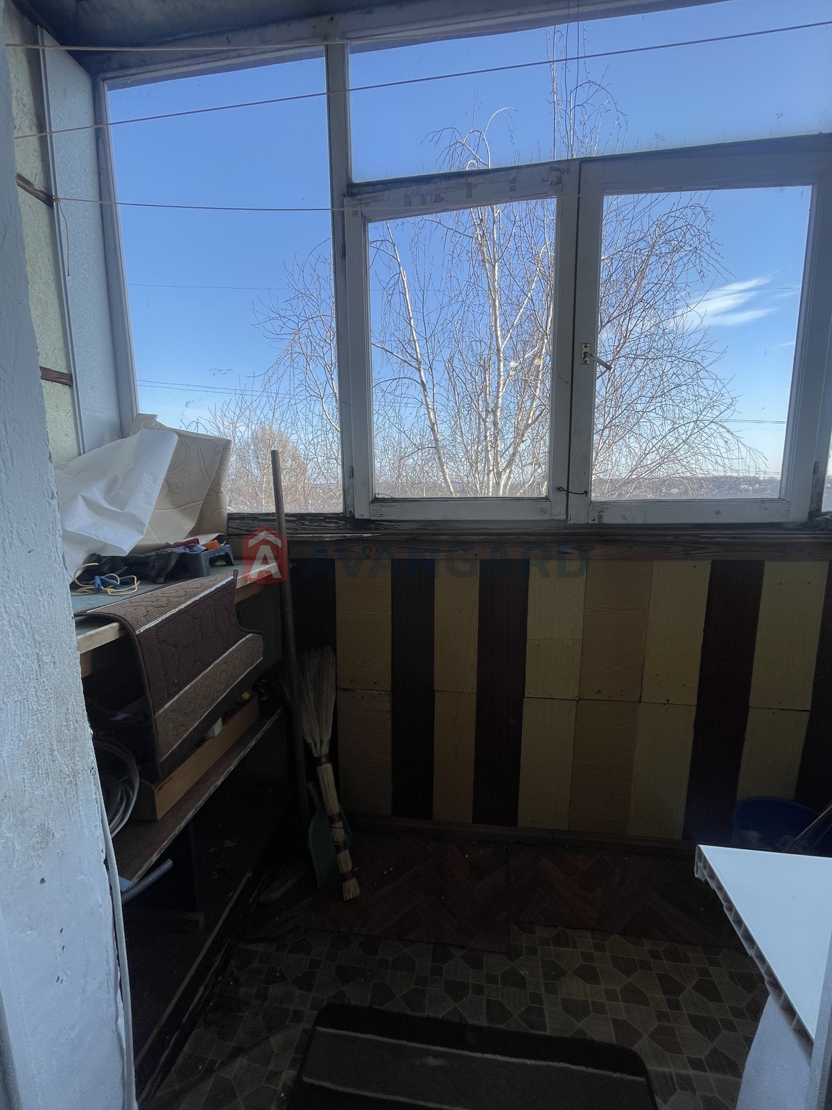 1 ����. ��������, 26/-/5 ��. �., 5/5 ���� ���� 6