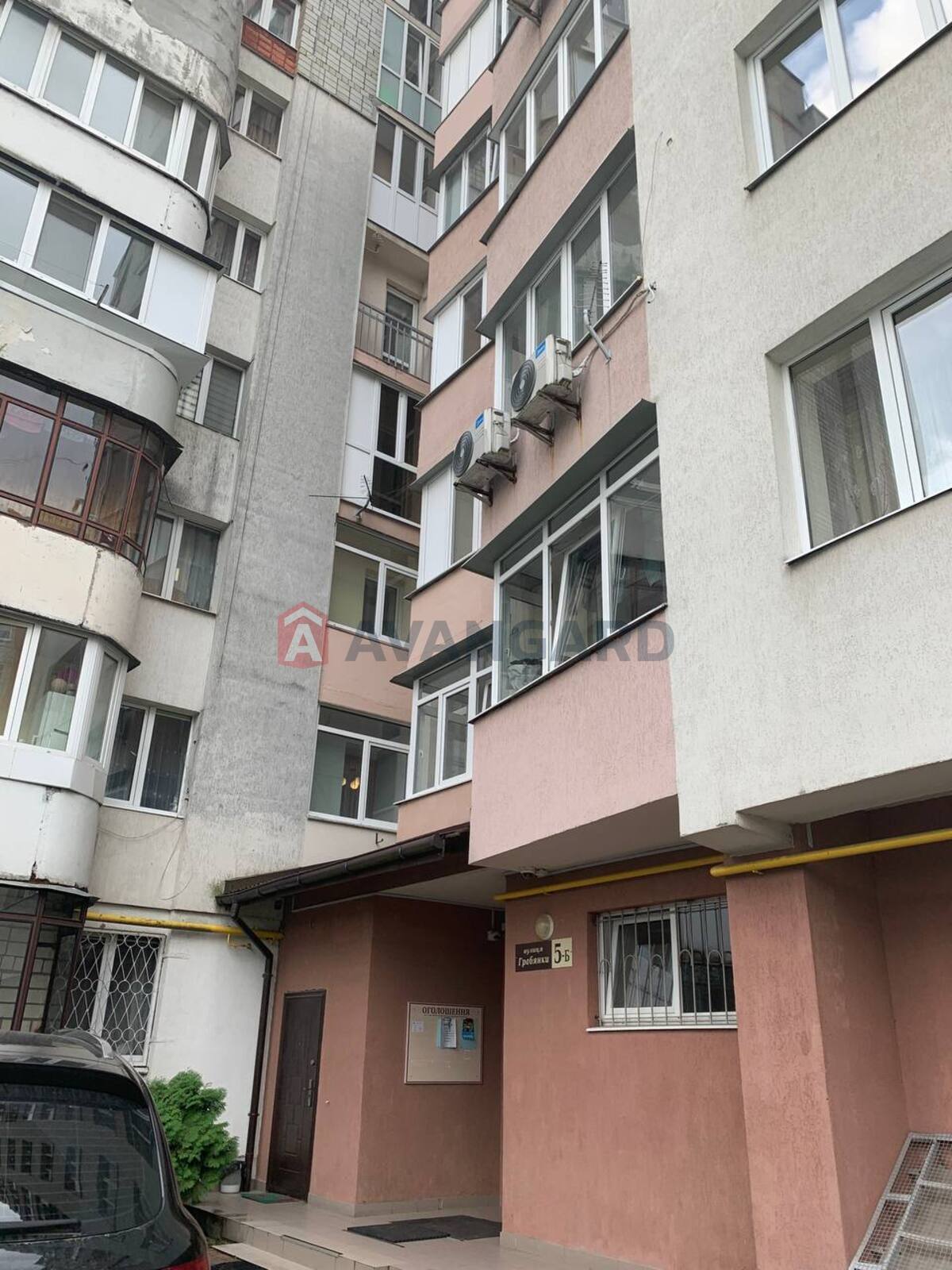 2 комн. квартира, 88/50/16 кв. м., 7/9 этаж фото 17 2 комн. квартира, 88/50/16 кв. м., 7/9 этаж фото 17