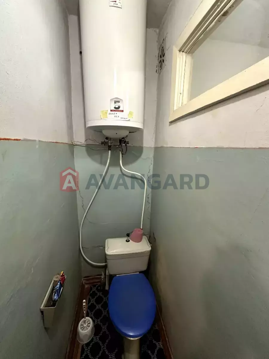 3 ����. ��������, 57/-/6 ��. �., 7/9 ���� ���� 8