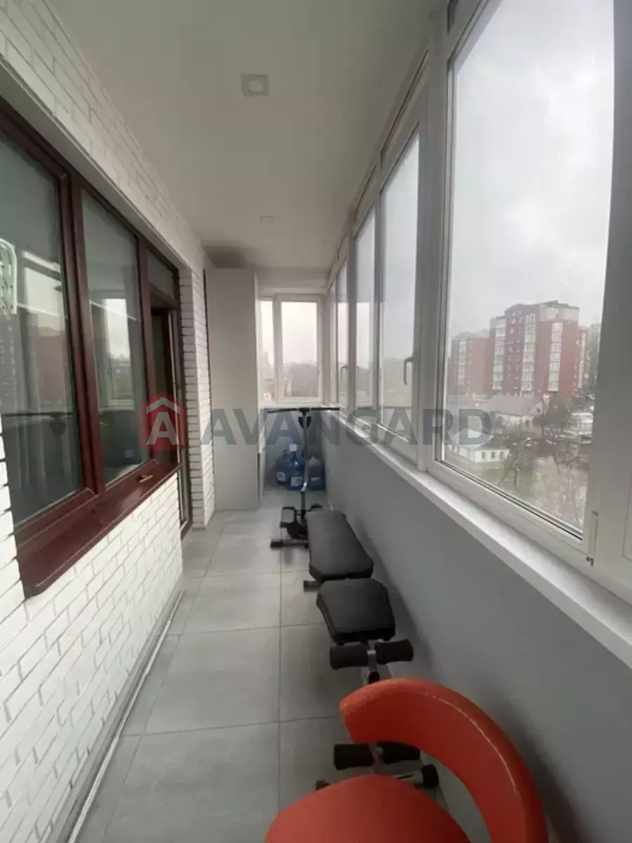 3 . , 90/-/25 . ., 7/12   13