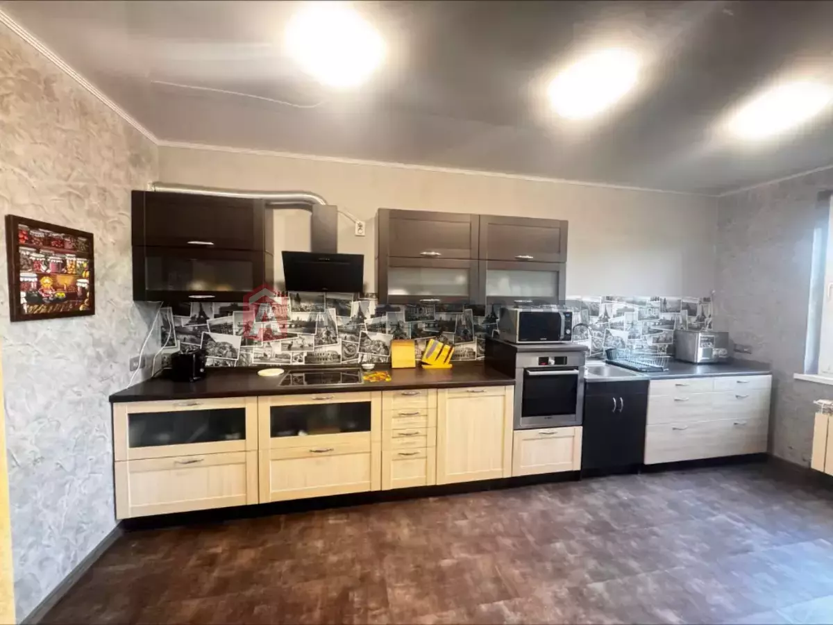 3 ��. ��������, 100/-/- ��. �., 2/16 ������ ���� 7