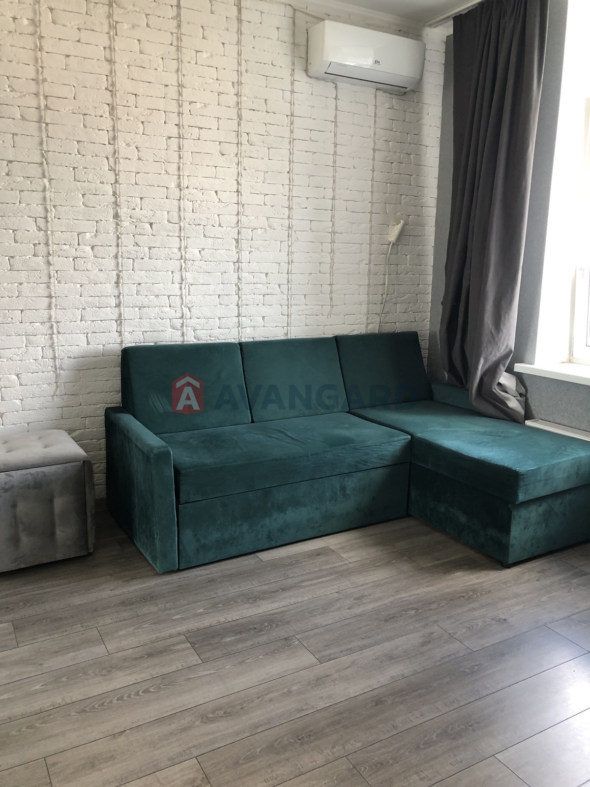 1 ��. ��������, 30/15/8 ��. �., 10/10 ������ ���� 1