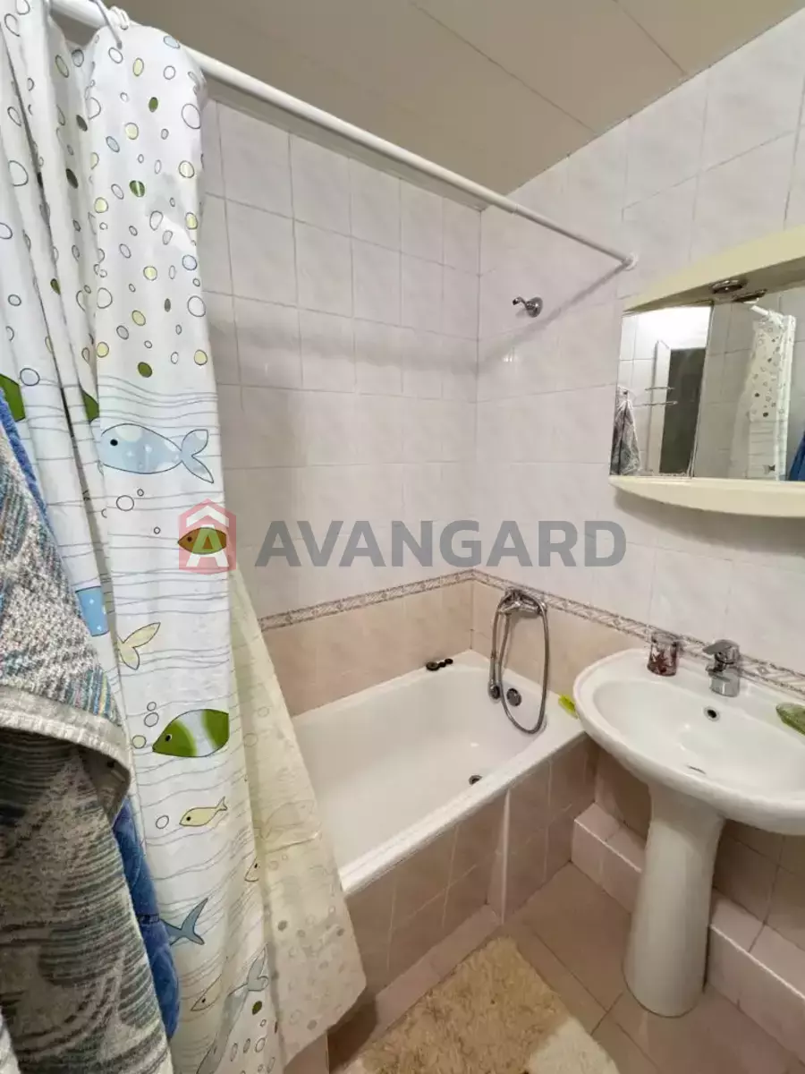 1 . , 40/-/7 . ., 5/14   10