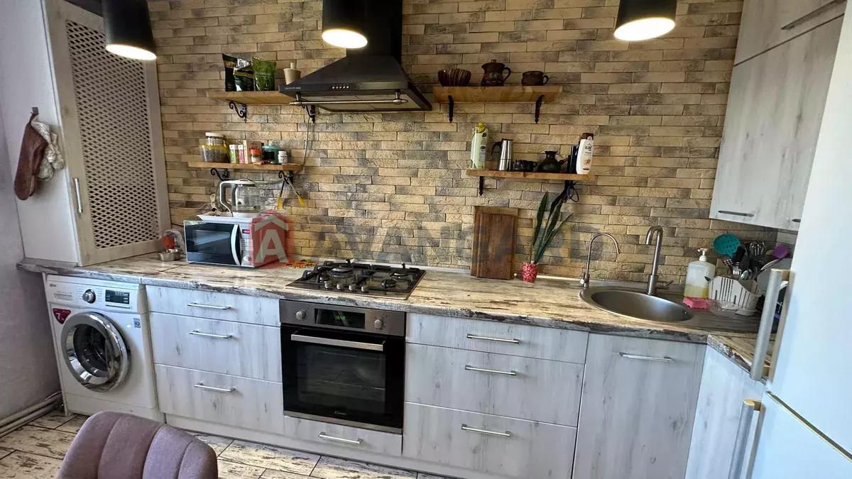 3 . , 68/-/20 . ., 10/10   2