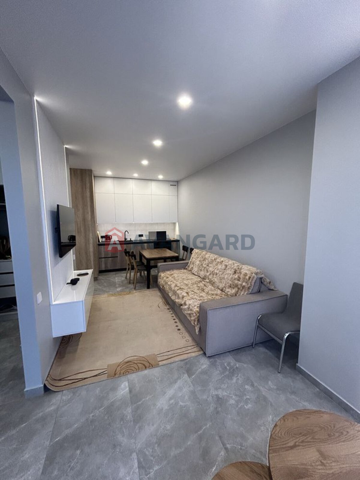 2 ��. ��������, 44/-/10 ��. �., 4/12 ������ ���� 1