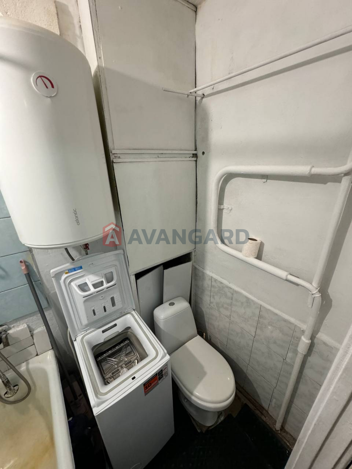 1 ����. ��������, 22/12/5 ��. �., 7/9 ���� ���� 6