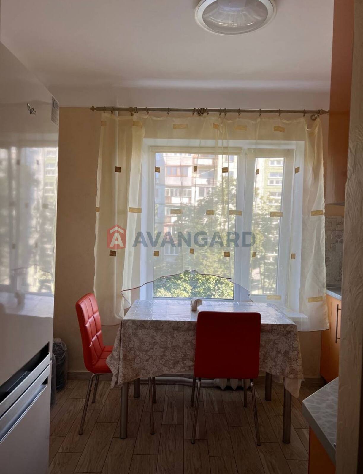 1 ��. ��������, 35/-/7 ��. �., 6/9 ������ ���� 6