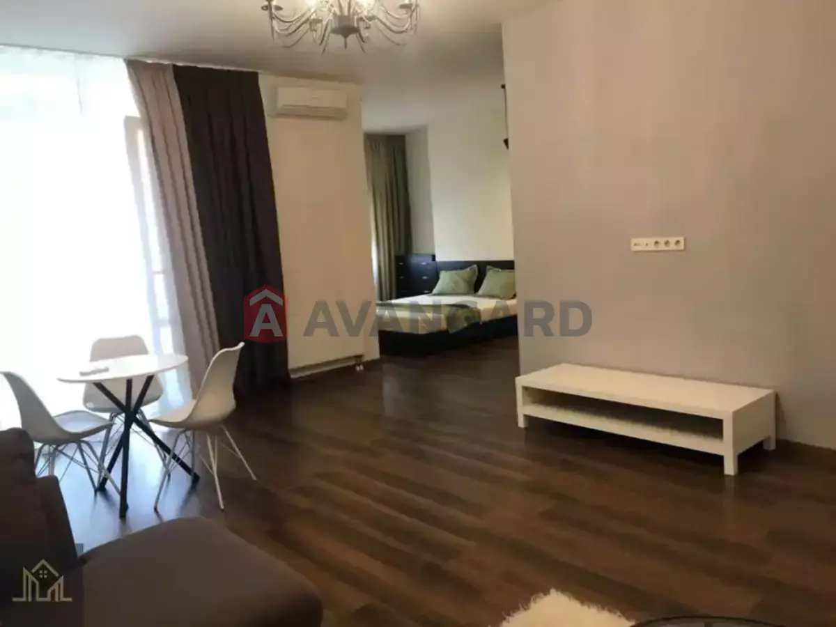 1 ��. ��������, 62/15/8 ��. �., 2/23 ������ ���� 2