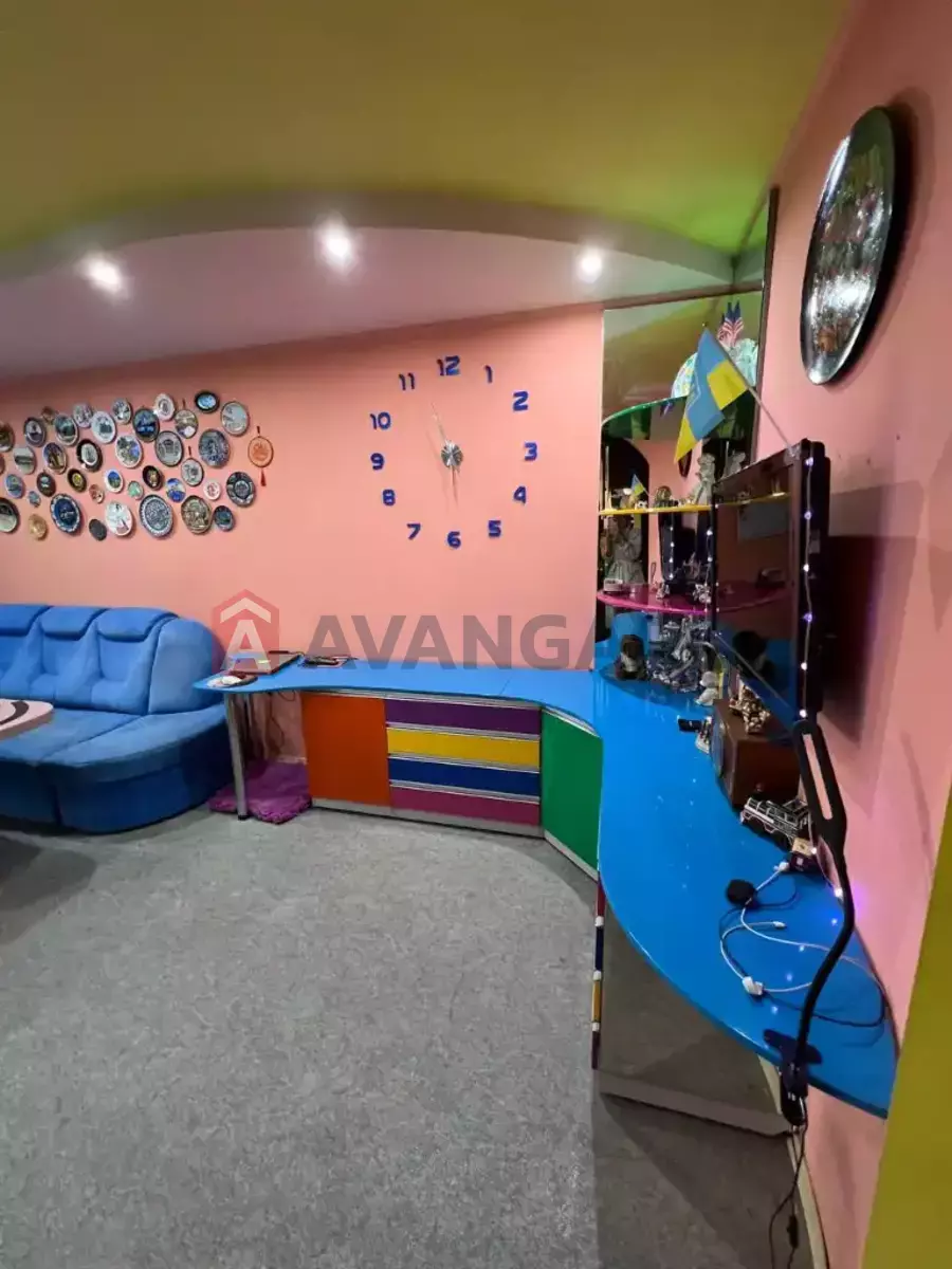 2 ����. ��������, 65/-/- ��. �., 8/16 ���� ���� 2