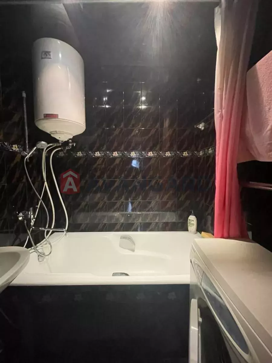 4 ����. ��������, 80/-/12 ��. �., 9/14 ���� ���� 7