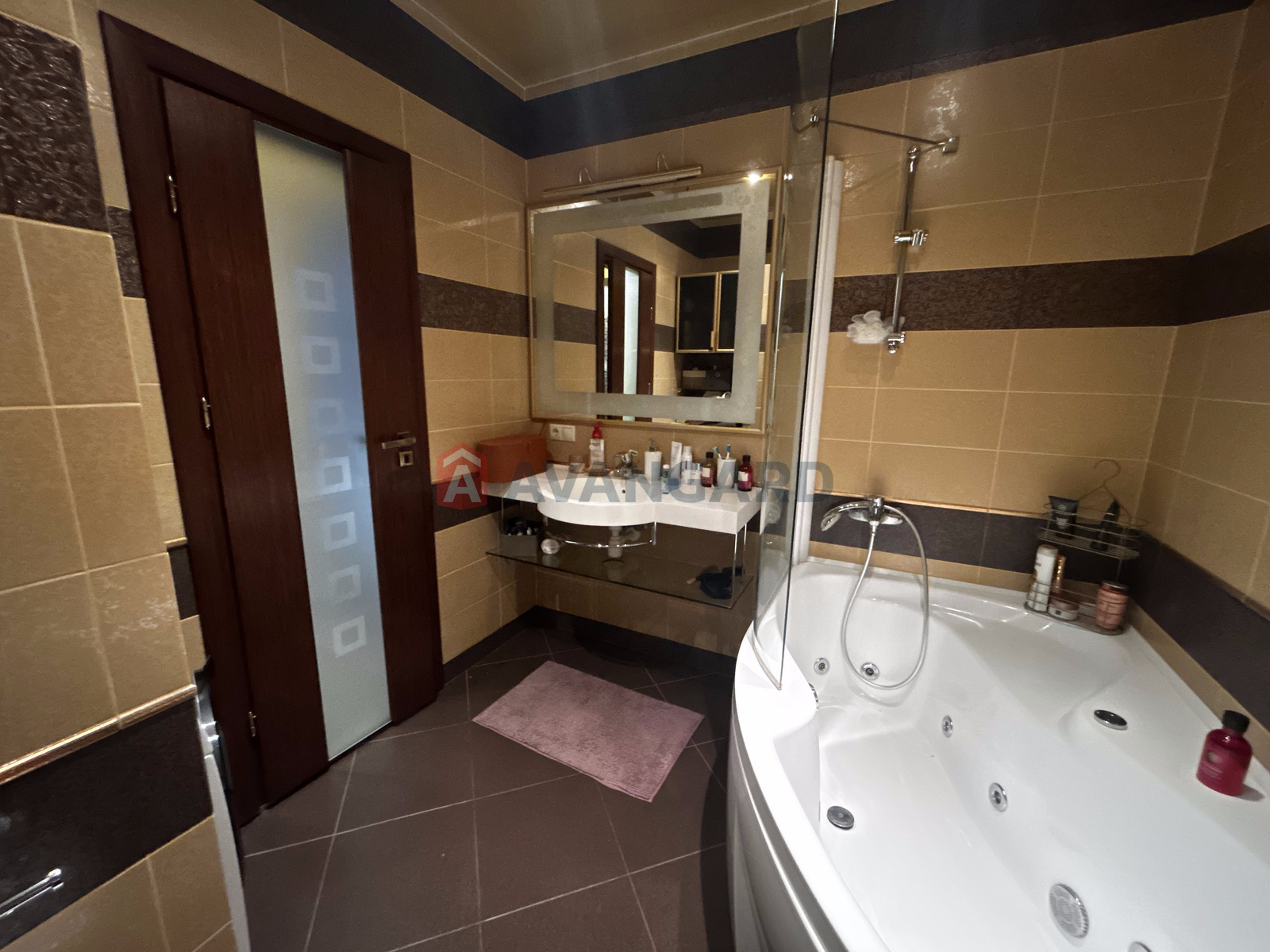 3 ����. ��������, 95/55/20 ��. �., 1/5 ���� ���� 16