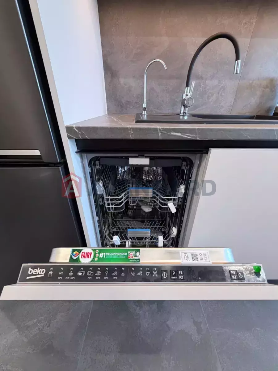 2 ��. ��������, 60/40/15 ��. �., 16/17 ������ ���� 16