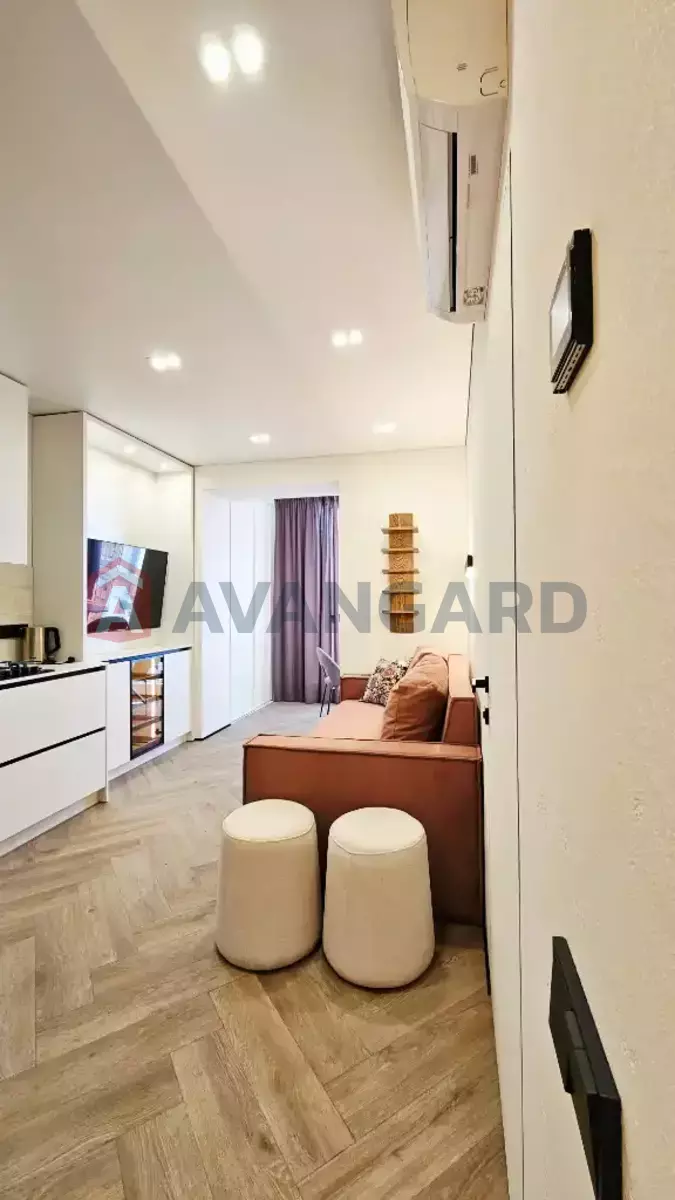 2 . , 50/-/- . ., 10/11   10