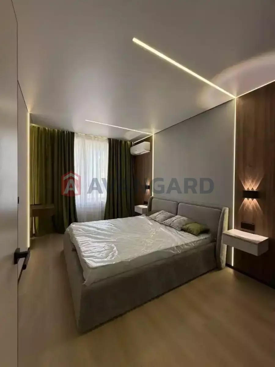 2 . , 46/-/20 . ., 5/10   13