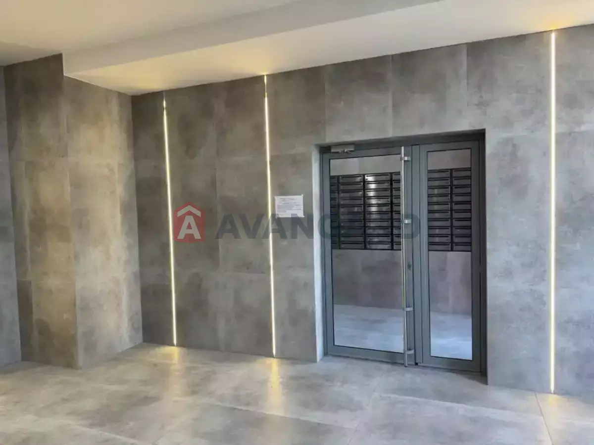 2 ��. ��������, 40/-/- ��. �., 6/10 ������ ���� 19