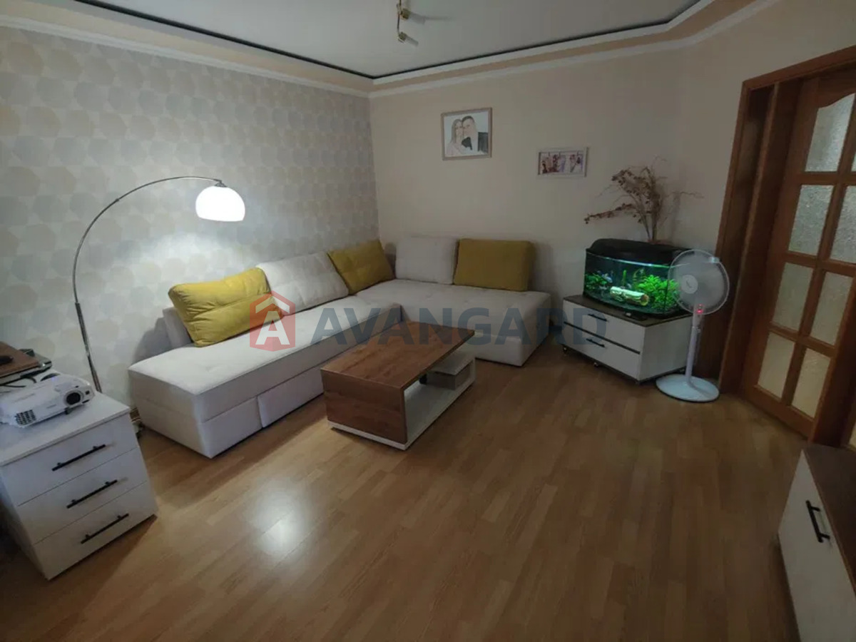 2 ����. ��������, 76/-/15 ��. �., 2/6 ���� ���� 2