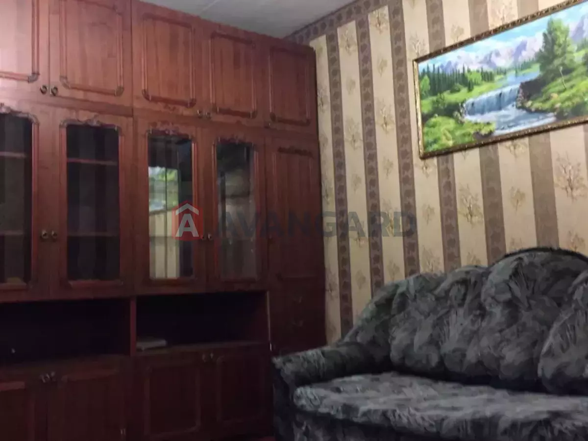 2 ��. ��������, 47/-/9 ��. �., 10/14 ������ ���� 5