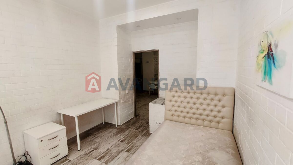 2 ����. ��������, 65/-/30 ��. �., 2/18 ���� ���� 6