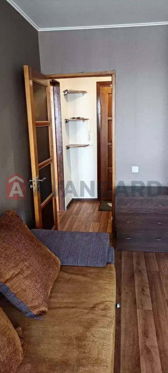 2 ��. ��������, 46/-/12 ��. �., 13/16 ������ ���� 2