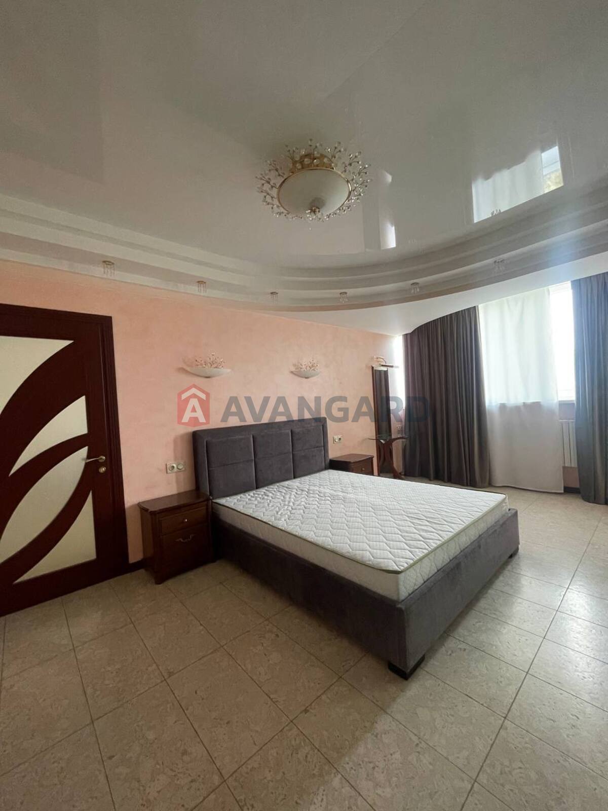 4 . , 162/100/20 . ., 10/10   13