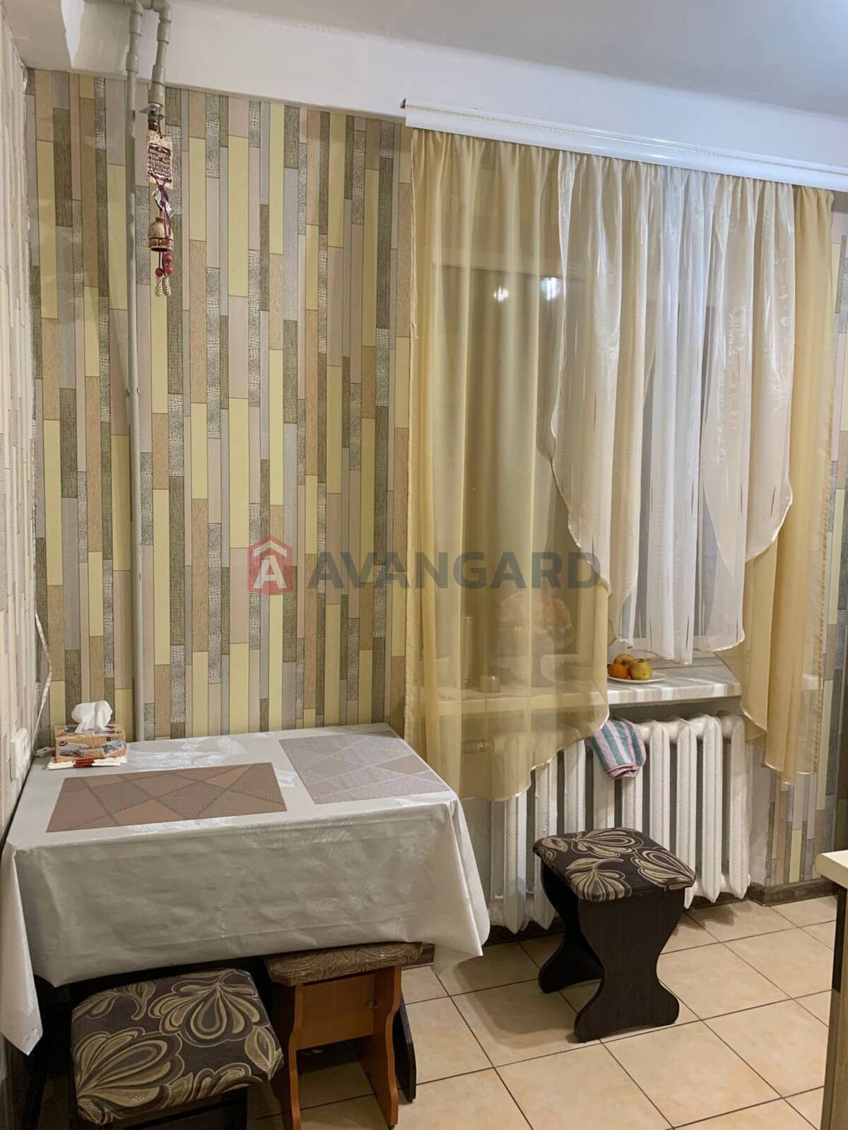 2 ����. ��������, 45/30/6.5 ��. �., 5/5 ���� ���� 8