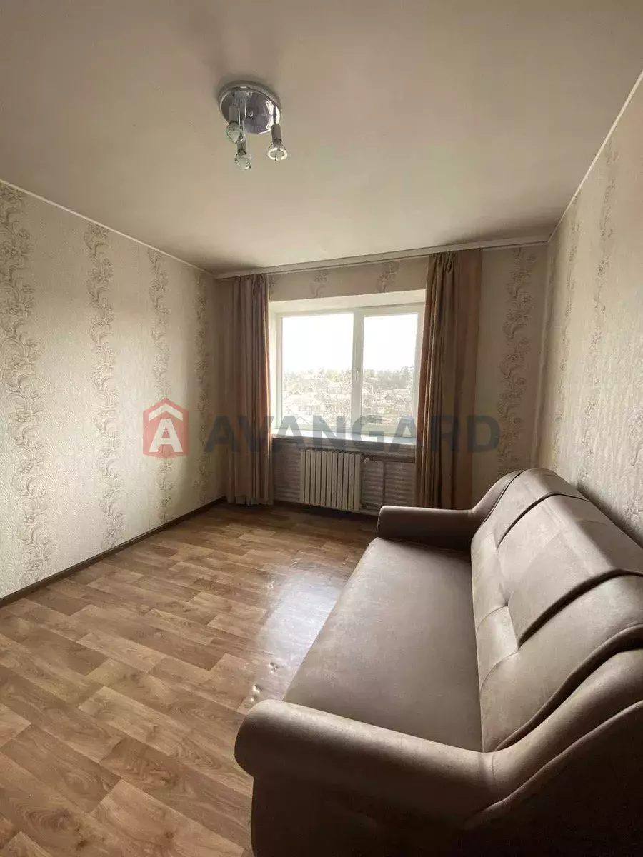 2 . , 55/-/8 . ., 3/9   2