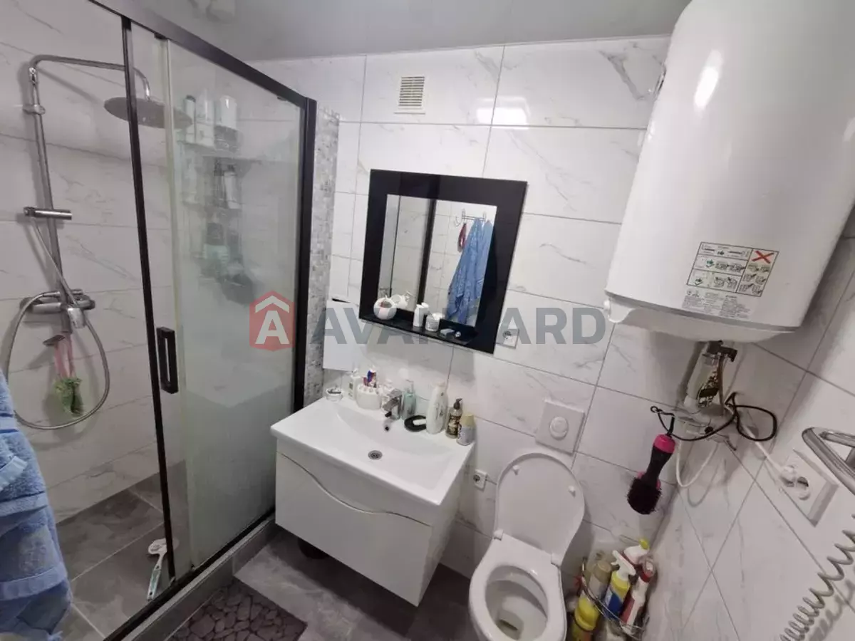 2 ����. ��������, 50/-/8 ��. �., 2/9 ���� ���� 10