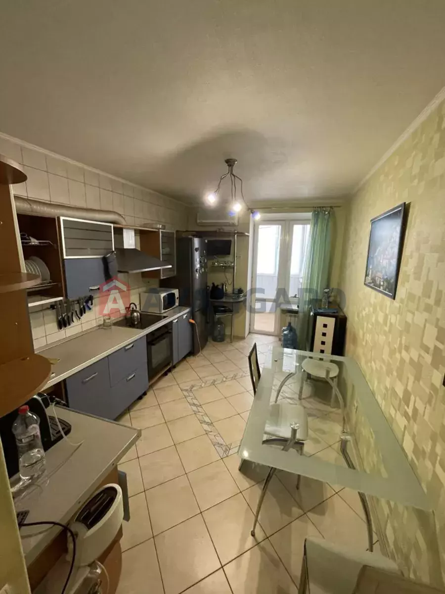 3 ����. ��������, 120/-/12 ��. �., 3/14 ���� ���� 4