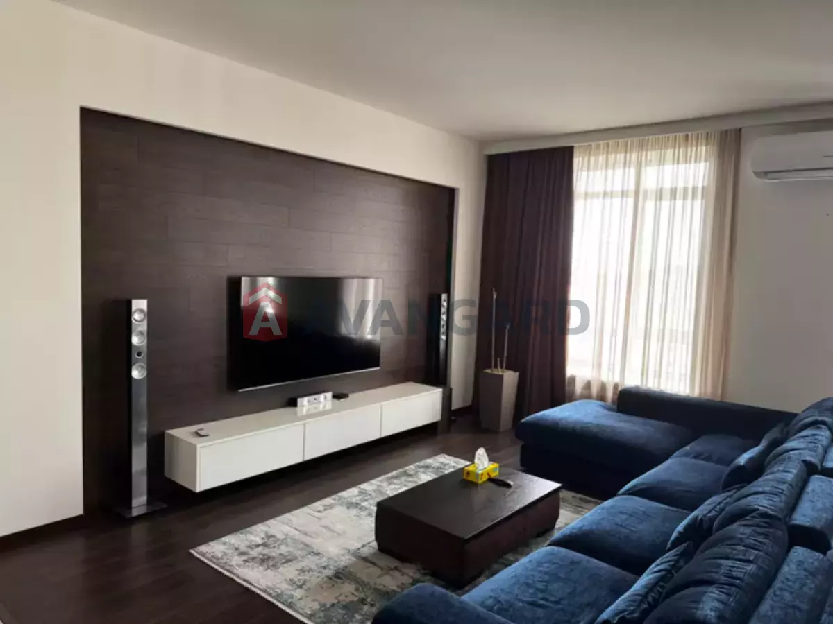 3 . , 120/-/- . ., 8/16   5