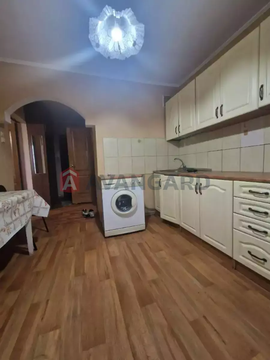 1 . , 38/18/8 . ., 7/16   2