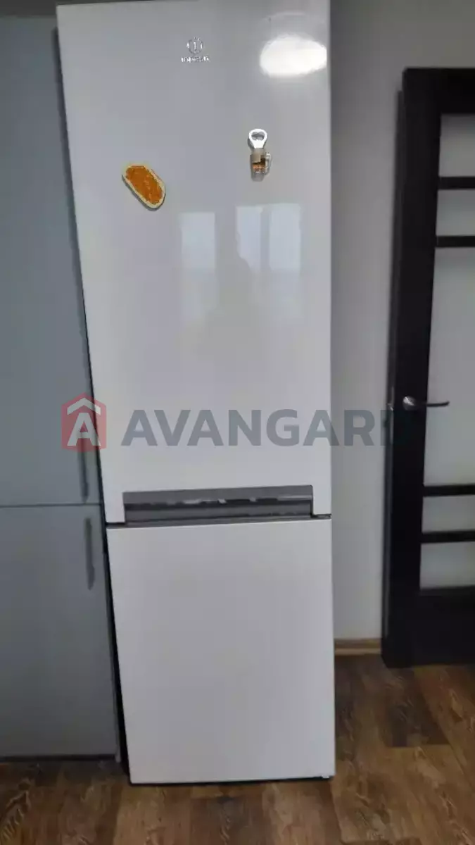 2 ����. ��������, 50/-/10 ��. �., 9/14 ���� ���� 9