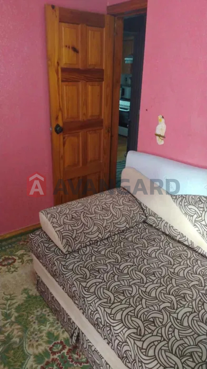 2 ��. ��������, 35/-/8 ��. �., 4/5 ������ ���� 8