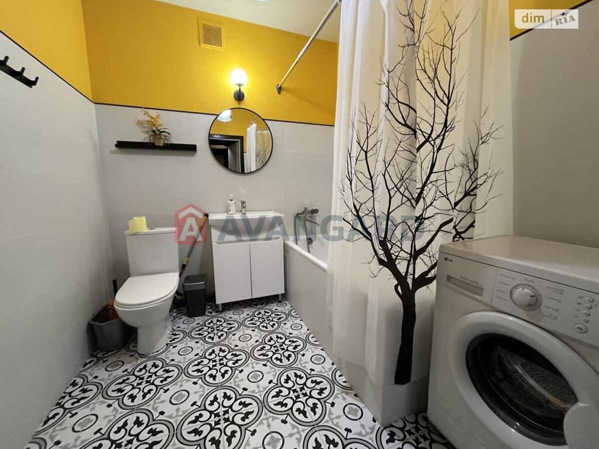 1 ��. ��������, 38/-/10 ��. �., 5/8 ������ ���� 24