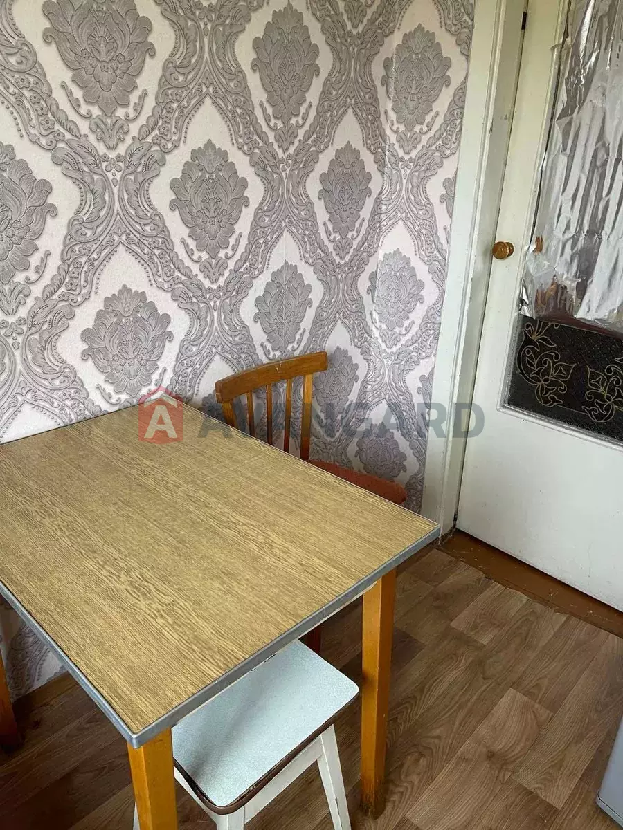 2 комн. квартира, 47/-/8 кв. м., 5/9 этаж фото 3 2 комн. квартира, 47/-/8 кв. м., 5/9 этаж фото 3