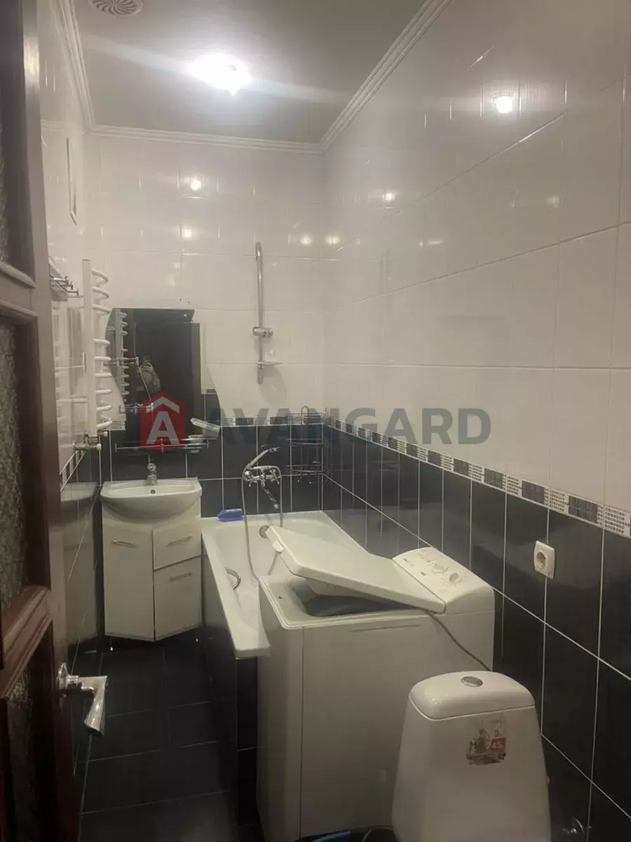 2 ����. ��������, 64/-/8 ��. �., 2/2 ���� ���� 4