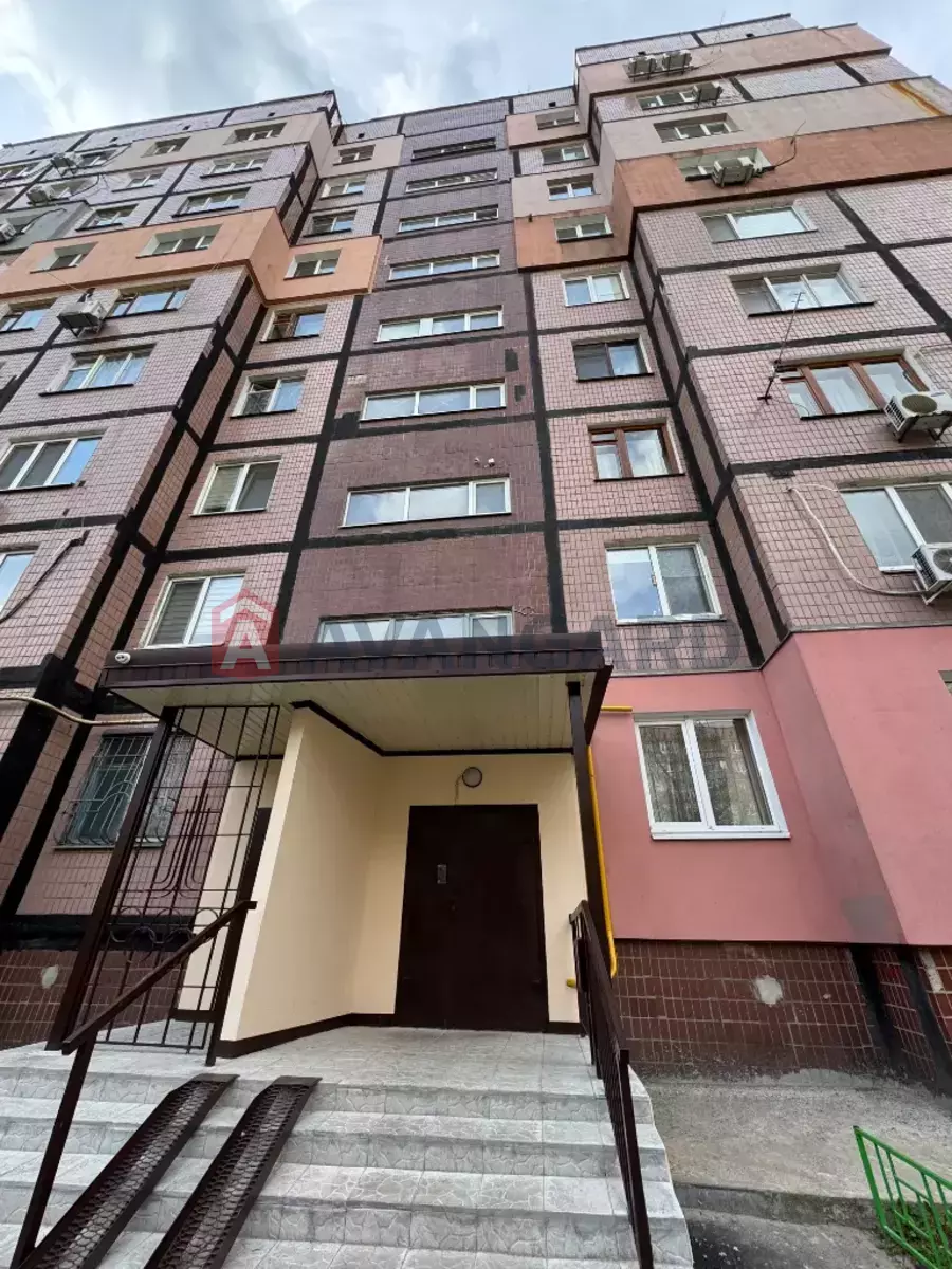 2 ��. ��������, 54/-/- ��. �., 5/9 ������ ���� 25