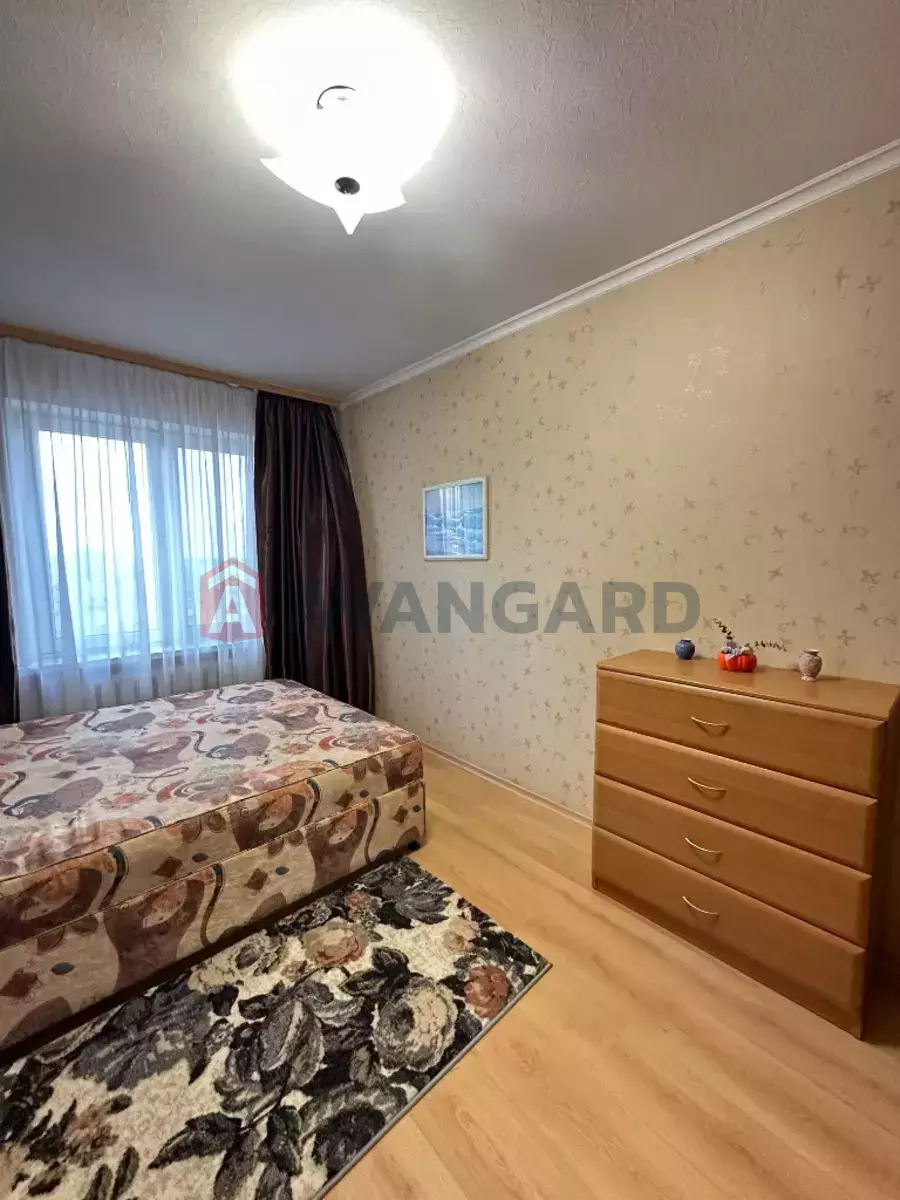 3 . , 70/45/12 . ., 8/9   10