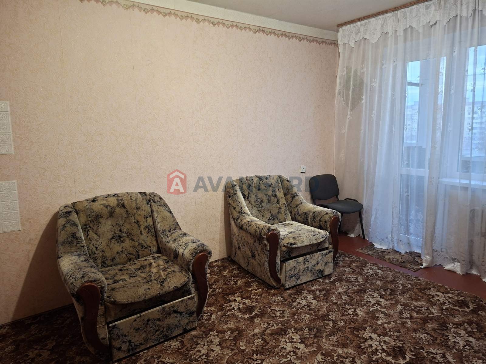 2 комн. квартира, 55/32/9 кв. м., 6/10 этаж фото 4 2 комн. квартира, 55/32/9 кв. м., 6/10 этаж фото 4