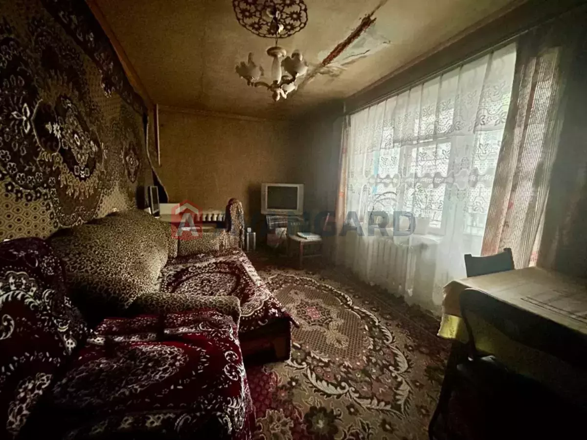 2 ����. ��������, 52/29/7 ��. �., 6/9 ���� ���� 4