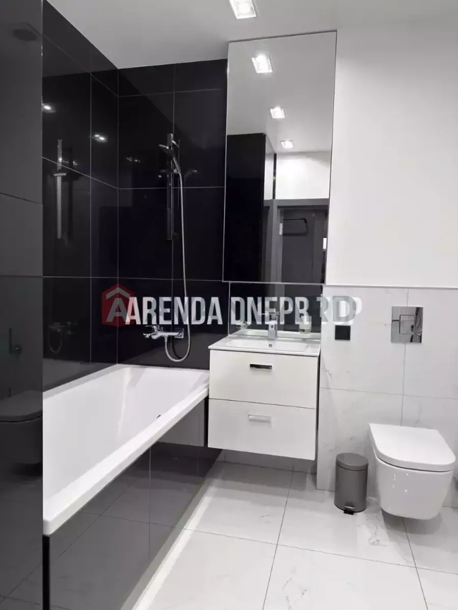 2 . , 40/-/- . ., 2/3   7