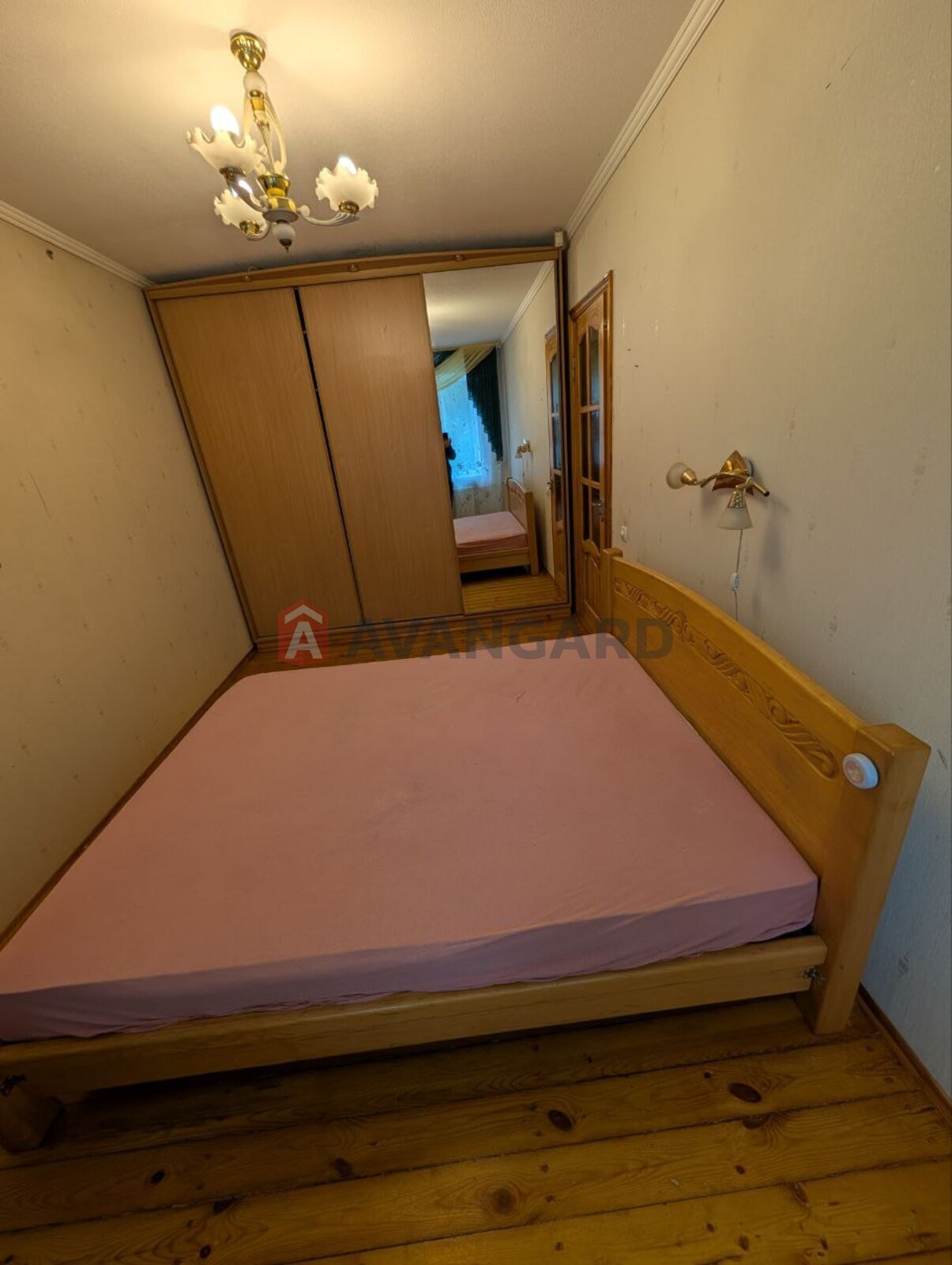 2 ����. ��������, 54/-/7 ��. �., 2/2 ���� ���� 7