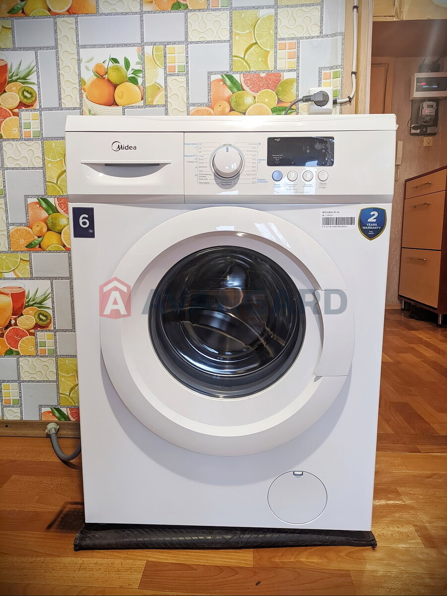 1 ��. ��������, 36/18/7 ��. �., 12/16 ������ ���� 11