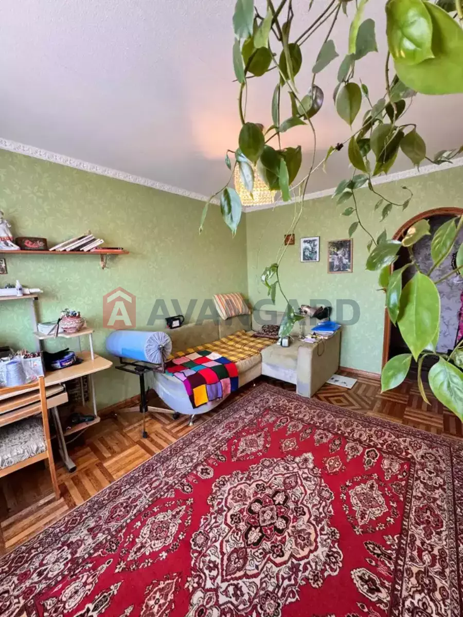 3 ��. ��������, 70/18/10 ��. �., 10/10 ������ ���� 10